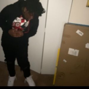 Meet your Posher, Artis